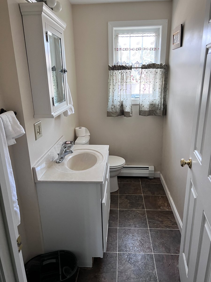 Furnished Finder property 593717_1 photo 12