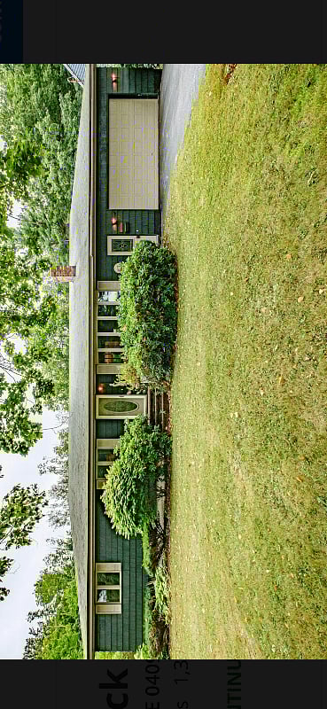 Furnished Finder property 593728_1 photo 1
