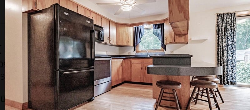 Furnished Finder property 593728_1 photo 5