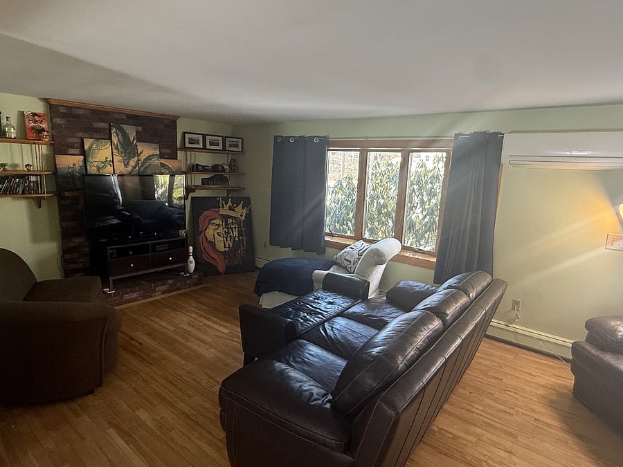 Furnished Finder property 593728_1 photo 4