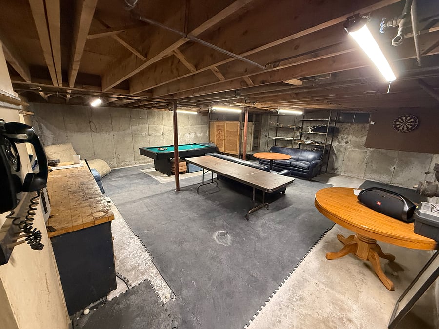 Furnished Finder property 593728_1 photo 7
