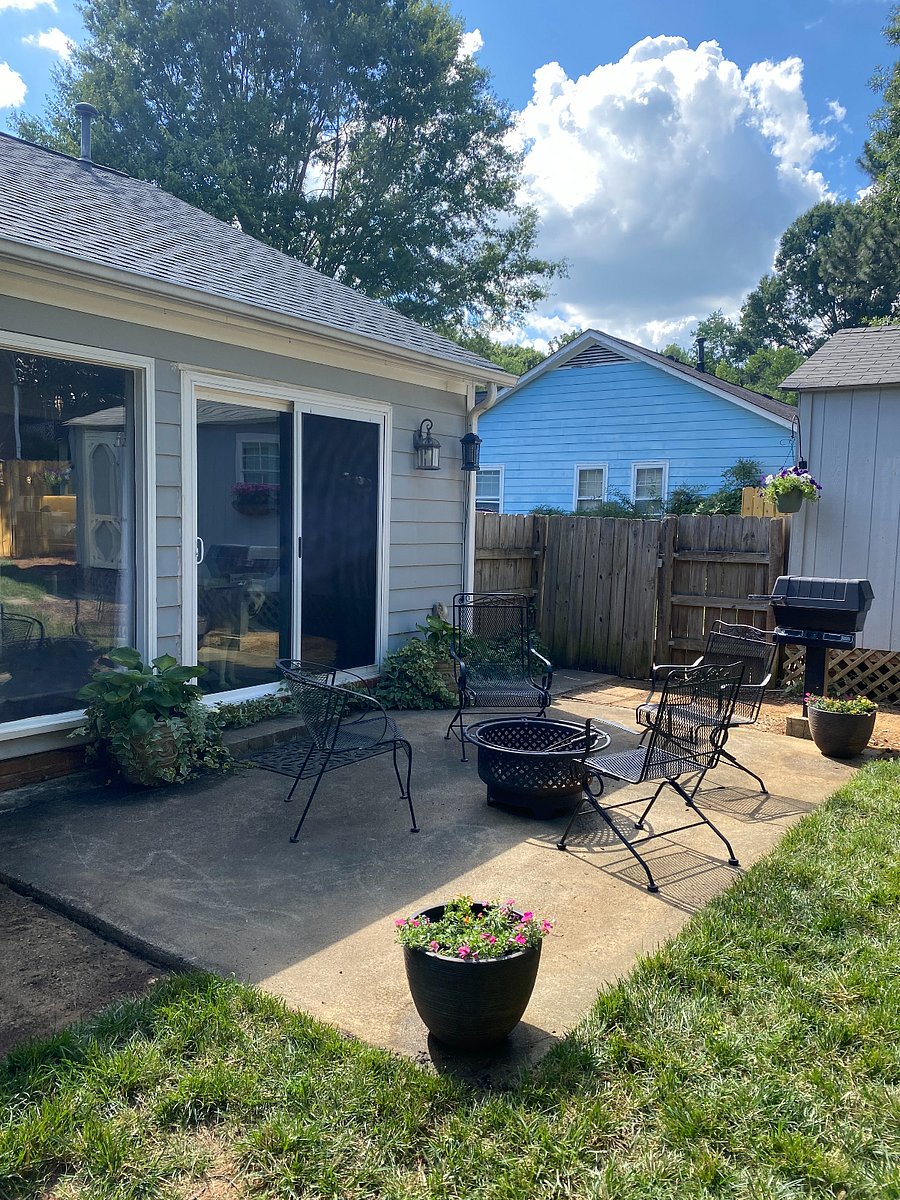 Furnished Finder property 593732_1 photo 16