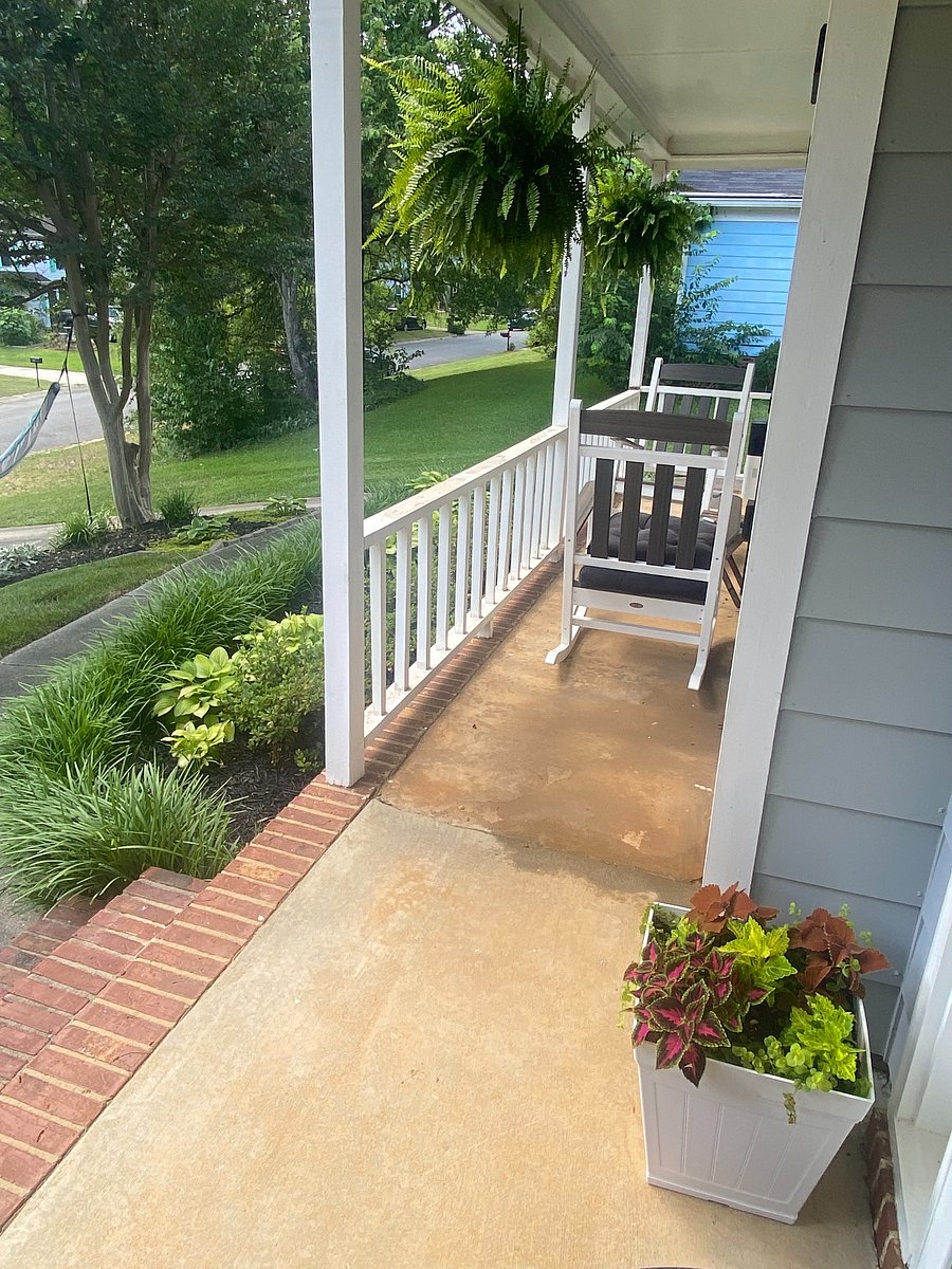 Furnished Finder property 593732_1 photo 14