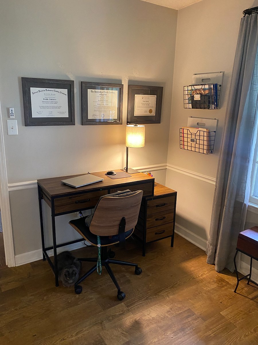 Furnished Finder property 593732_1 photo 11