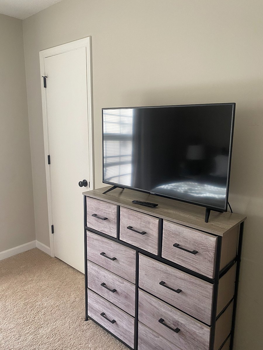 Furnished Finder property 593732_1 photo 3