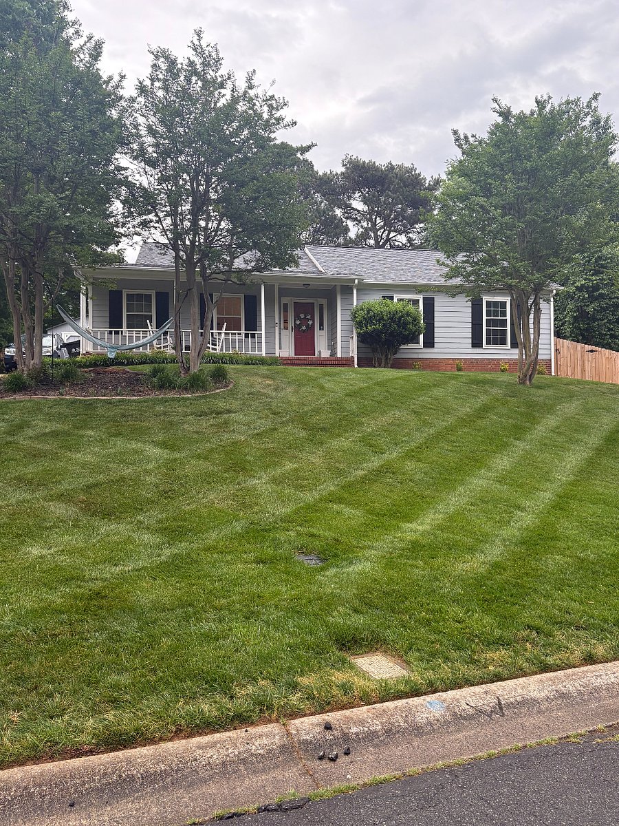 Furnished Finder property 593732_1 photo 12