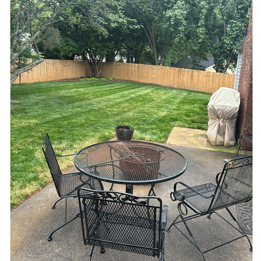Furnished Finder property 593732_1 photo 15