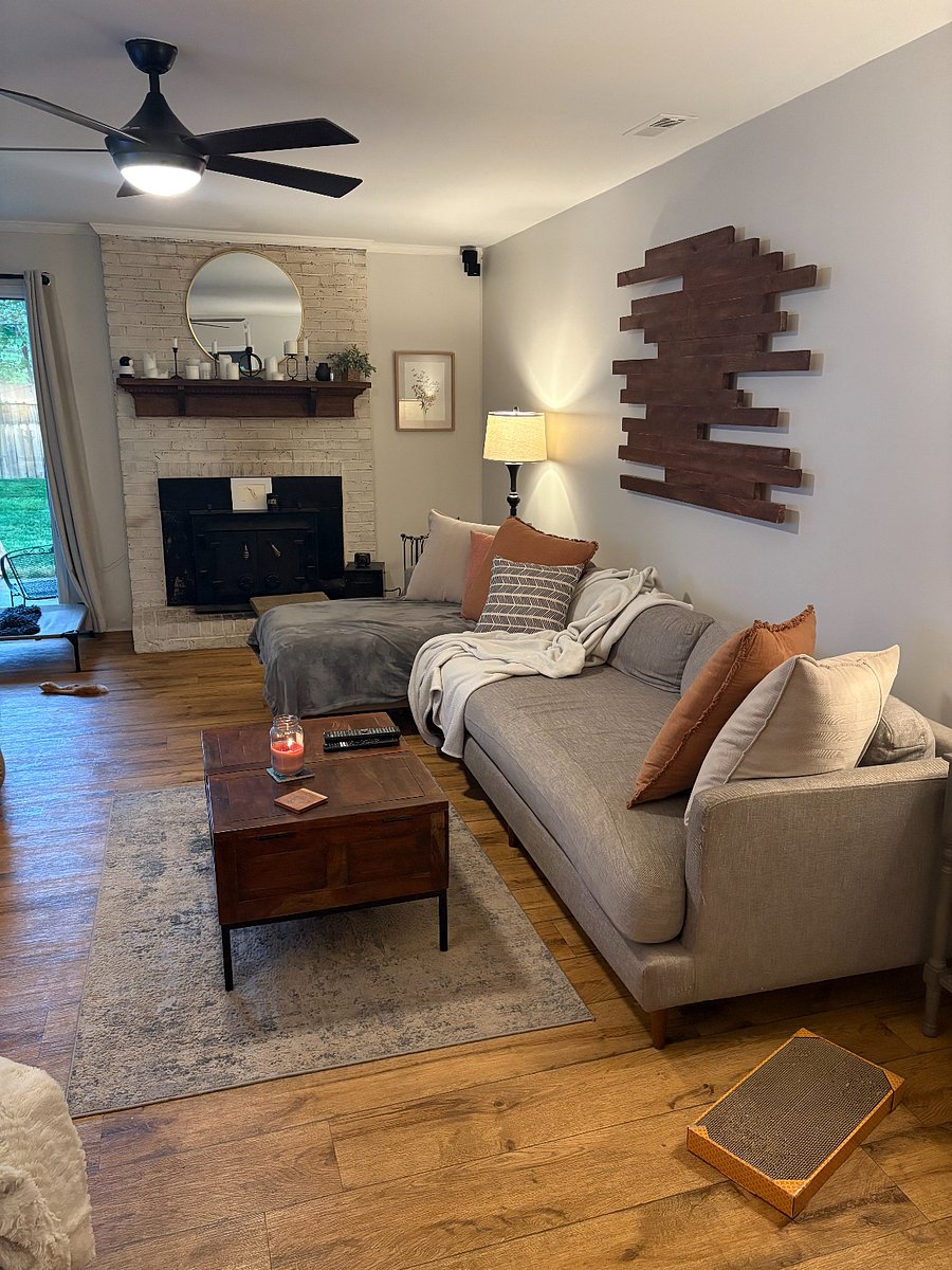 Furnished Finder property 593732_1 photo 8