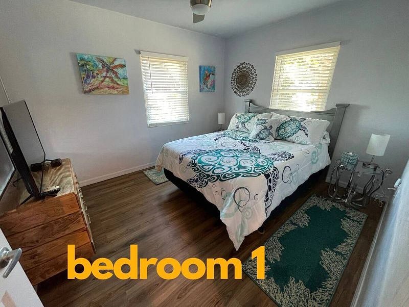 Furnished Finder property 593735_1 photo 4