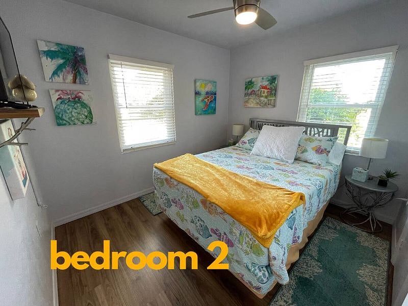 Furnished Finder property 593735_1 photo 5