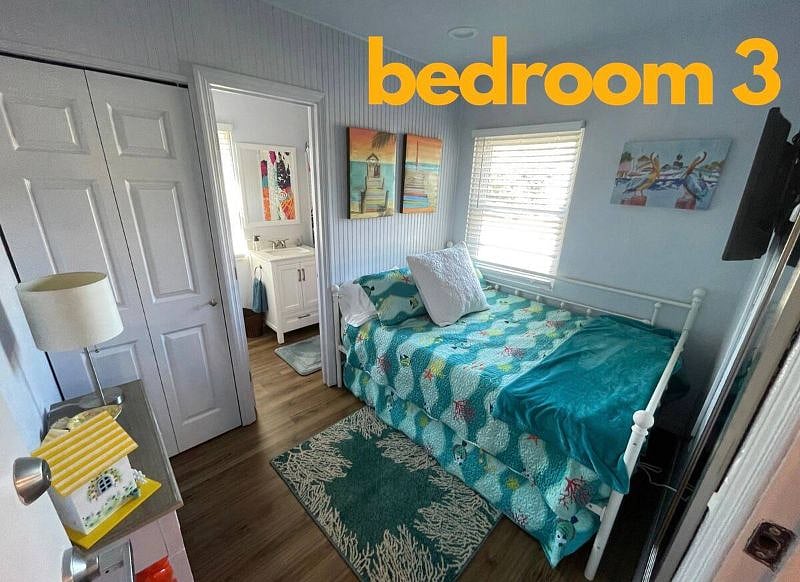 Furnished Finder property 593735_1 photo 6
