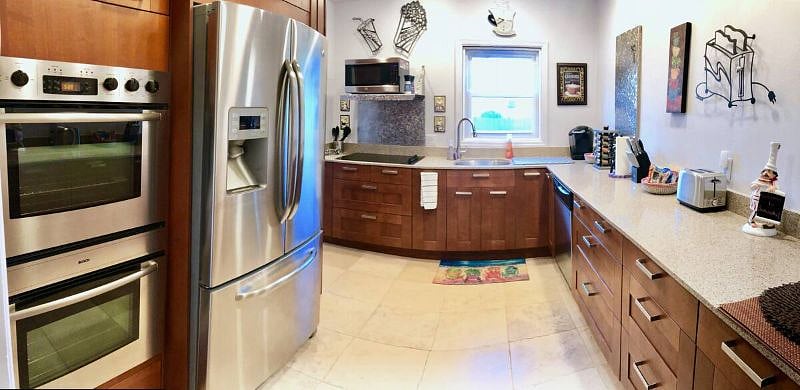 Furnished Finder property 593735_1 photo 9