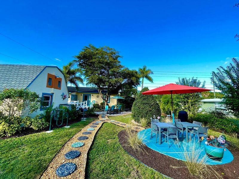 Furnished Finder property 593735_1 photo 13