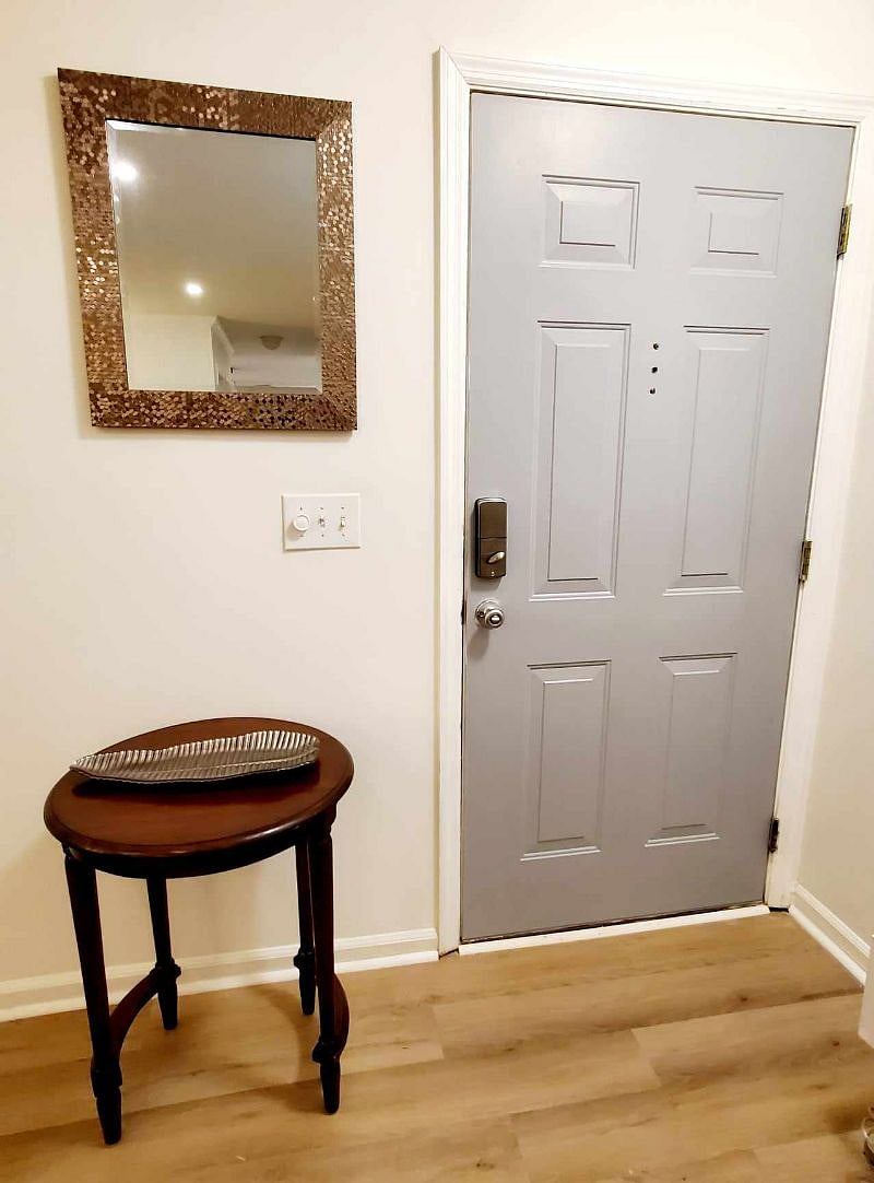 Furnished Finder property 593740_1 photo 3