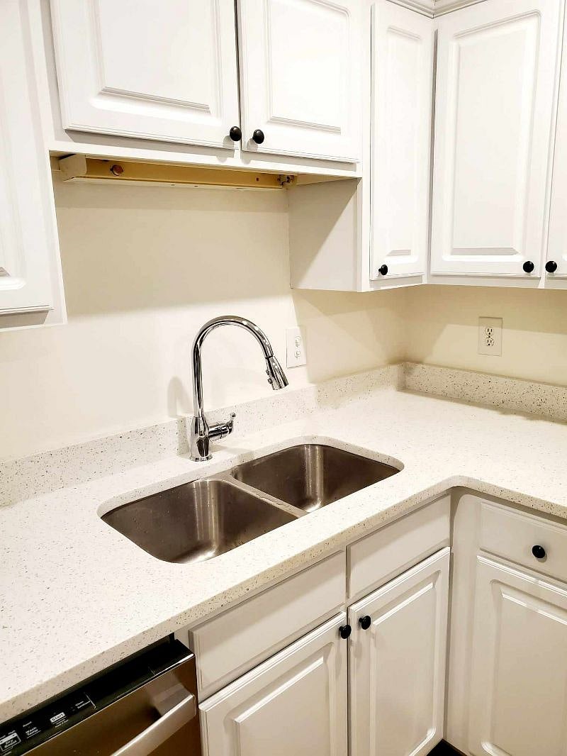 Furnished Finder property 593740_1 photo 7