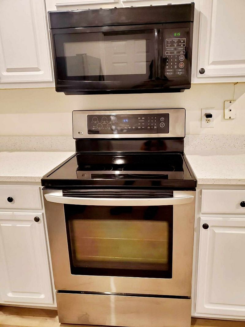 Furnished Finder property 593740_1 photo 6