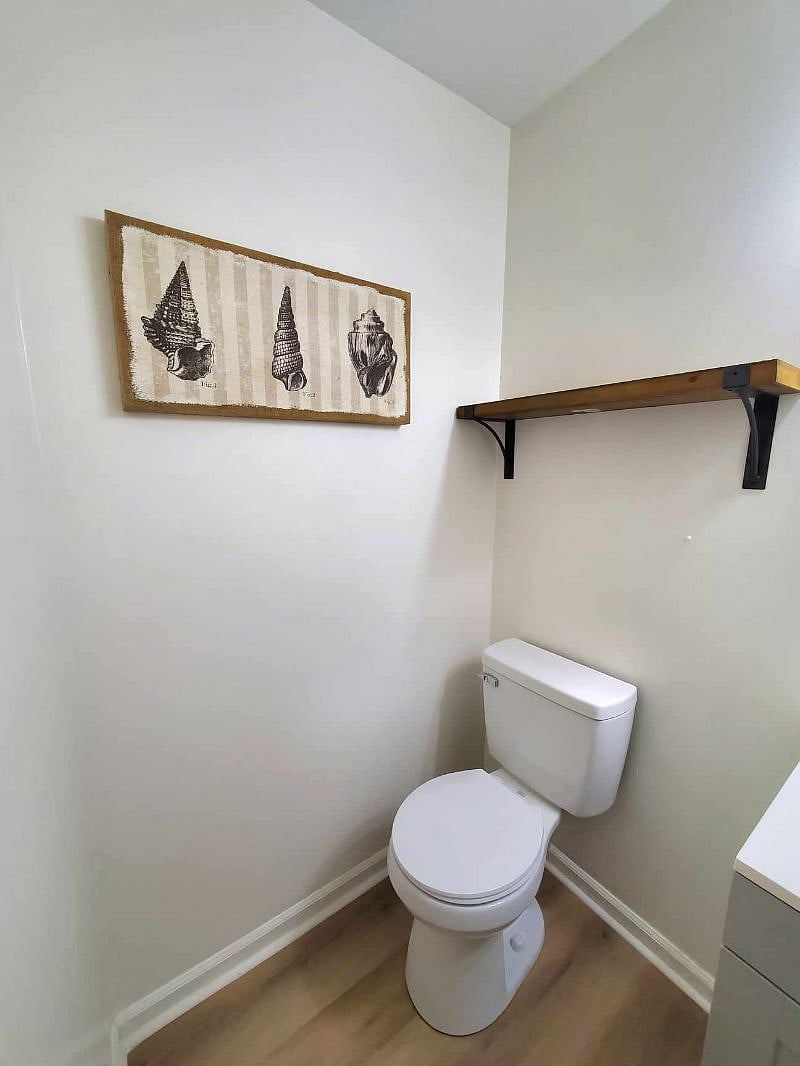 Furnished Finder property 593740_1 photo 5
