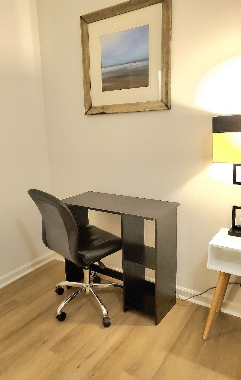 Furnished Finder property 593740_1 photo 11