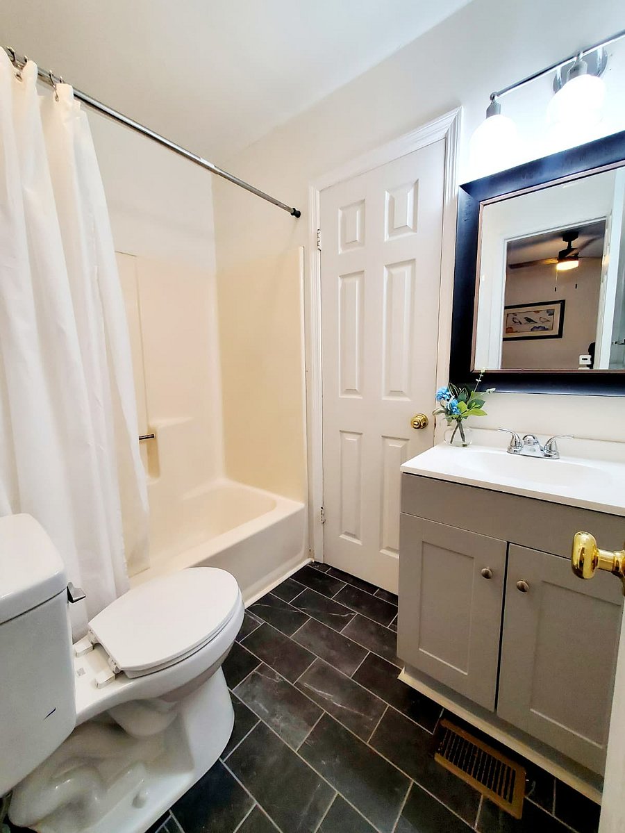 Furnished Finder property 593740_1 photo 14