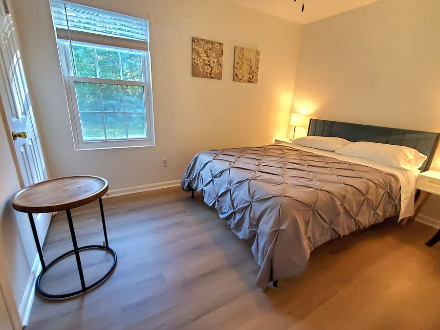 Furnished Finder property 593740_1 photo 12