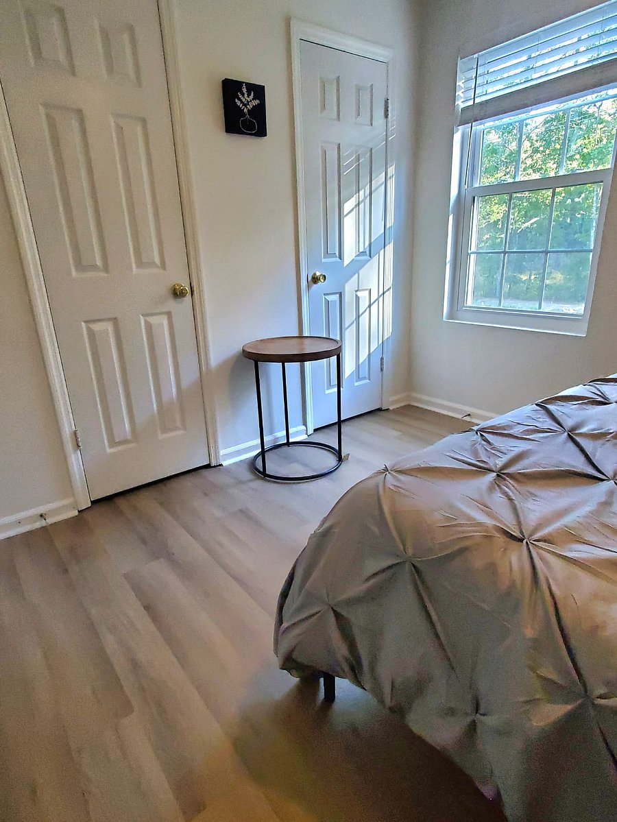 Furnished Finder property 593740_1 photo 13