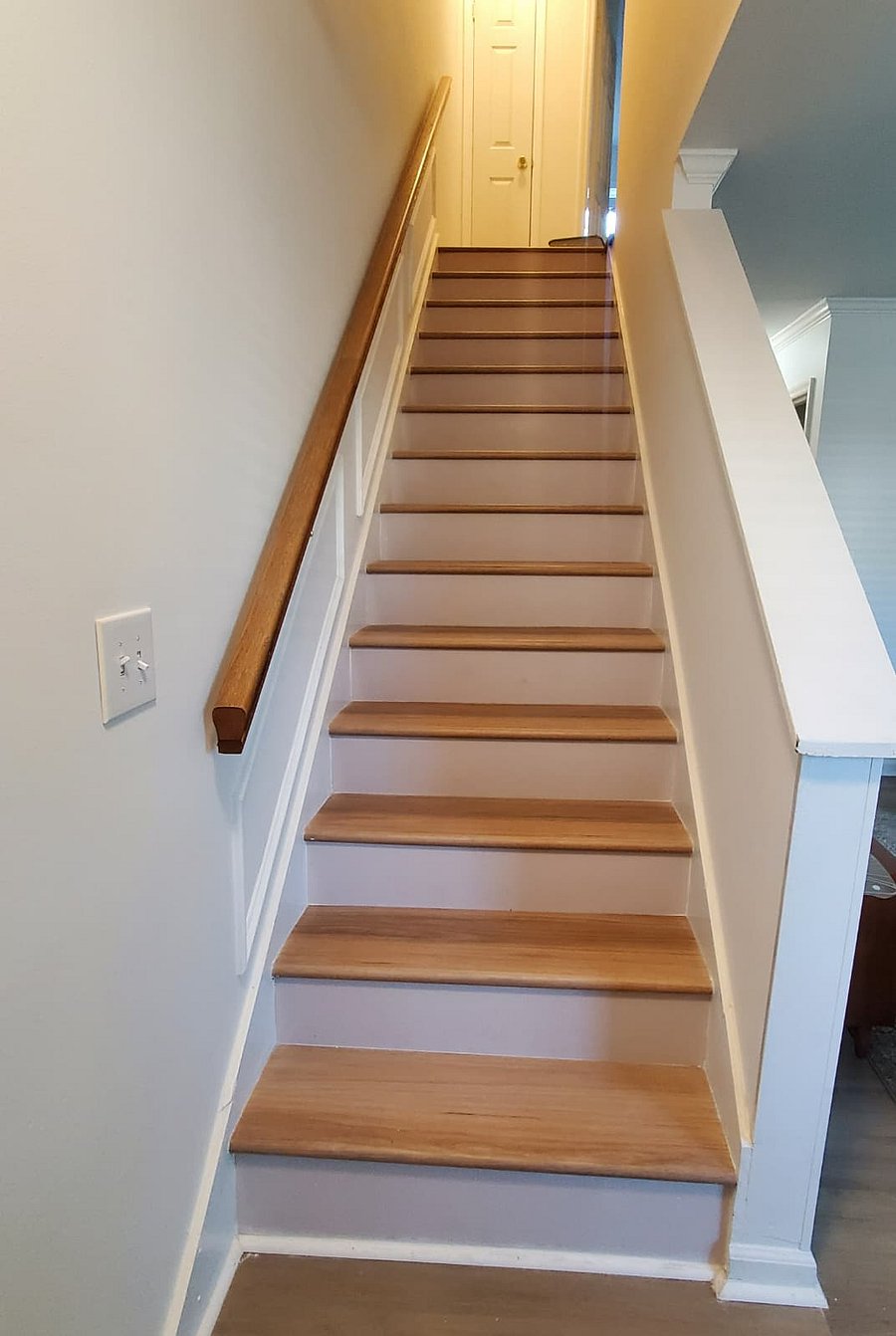Furnished Finder property 593740_1 photo 9