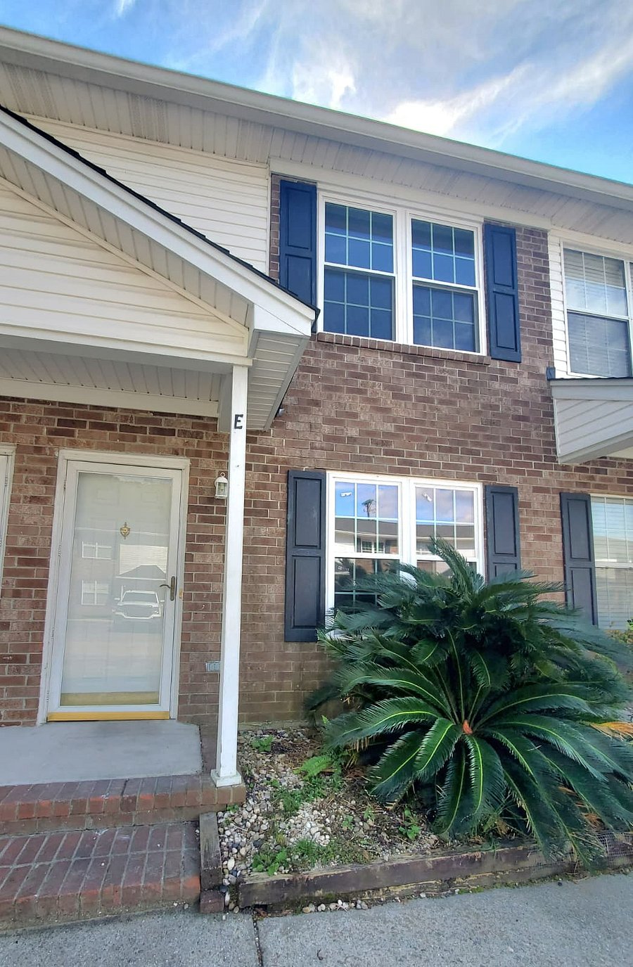 Furnished Finder property 593740_1 photo 16