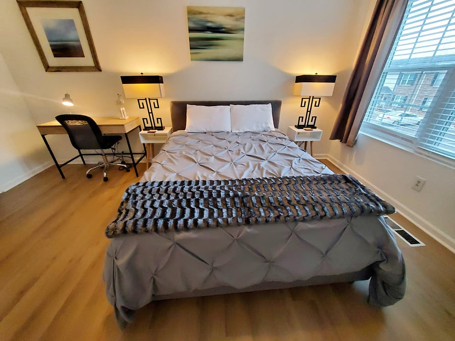 Furnished Finder property 593740_1 photo 10