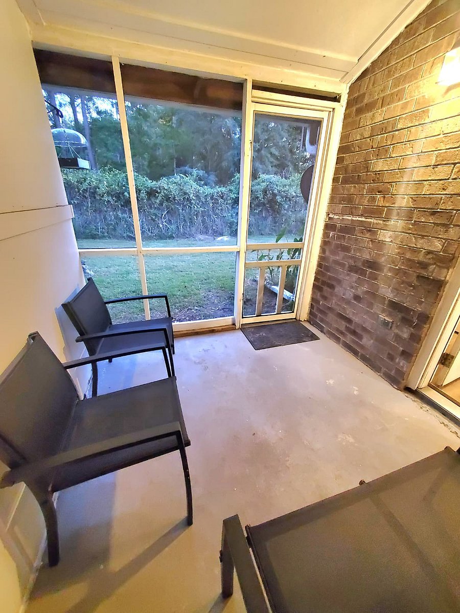 Furnished Finder property 593740_1 photo 15