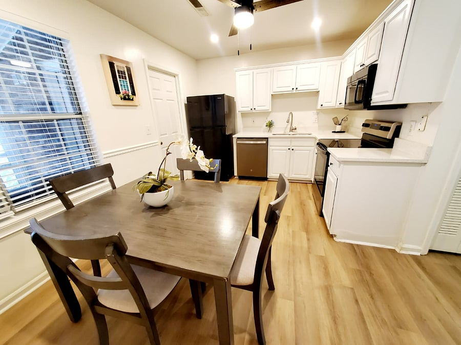 Furnished Finder property 593740_1 photo 4
