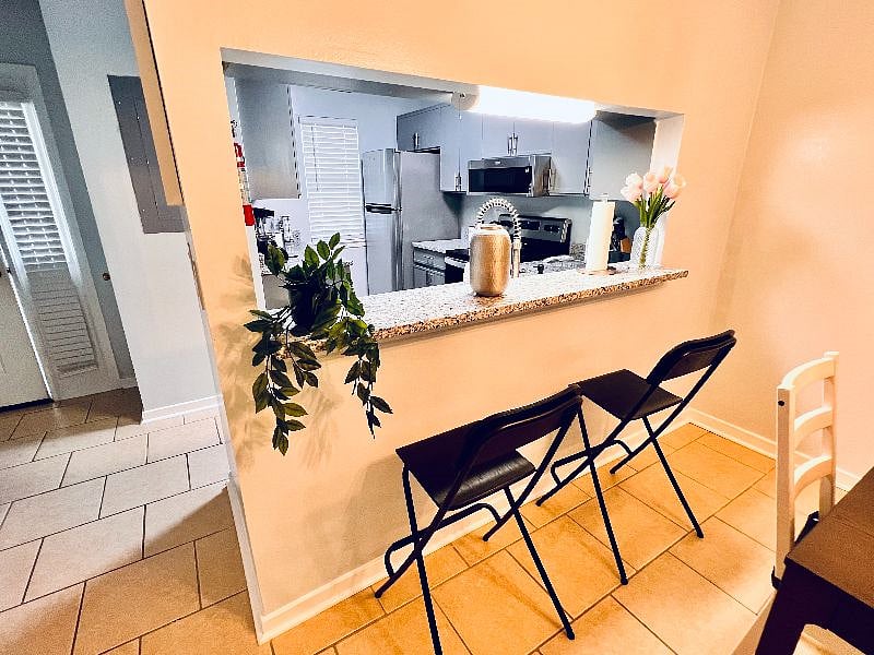 Furnished Finder property 593743_1 photo 4
