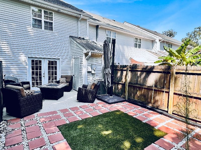 Furnished Finder property 593743_1 photo 14