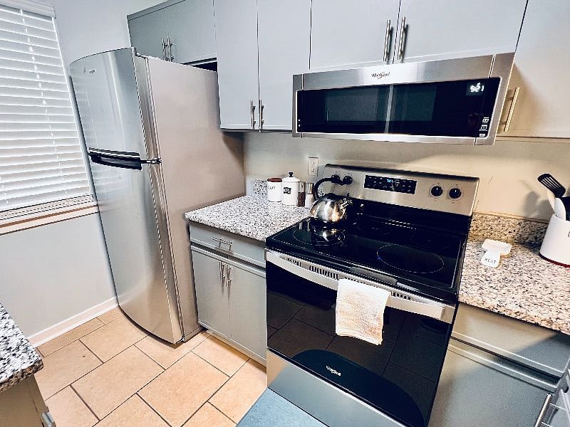 Furnished Finder property 593743_1 photo 10