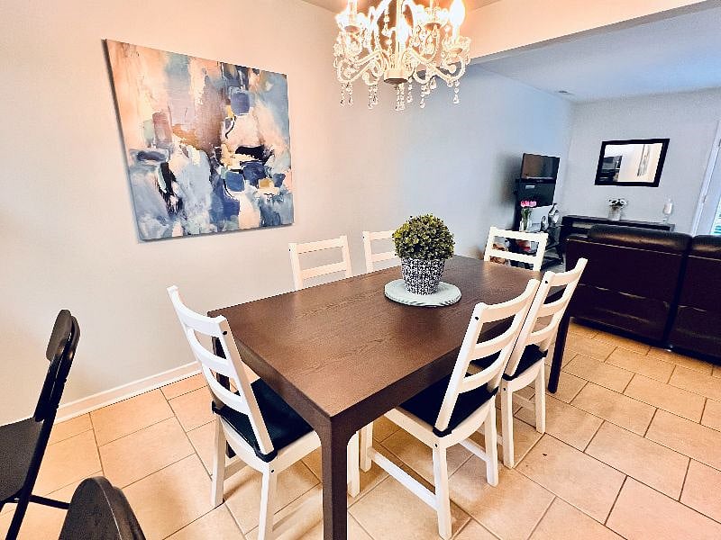 Furnished Finder property 593743_1 photo 6