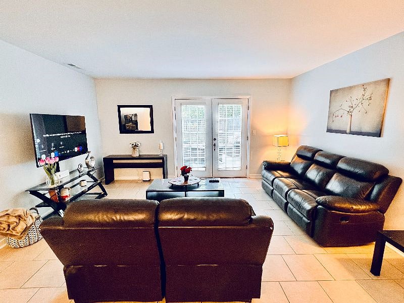 Furnished Finder property 593743_1 photo 3
