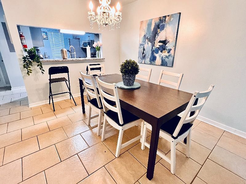 Furnished Finder property 593743_1 photo 7