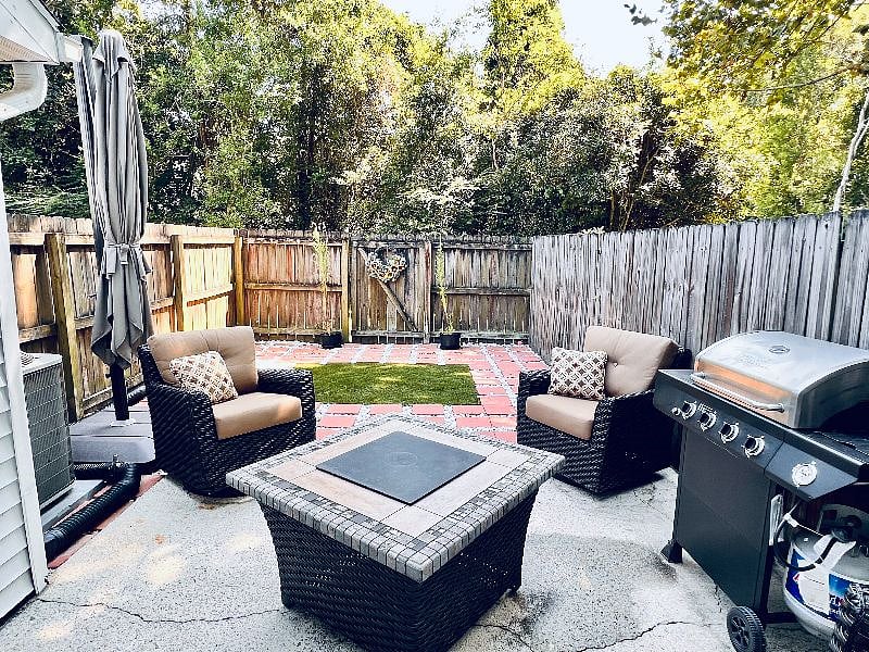 Furnished Finder property 593743_1 photo 16