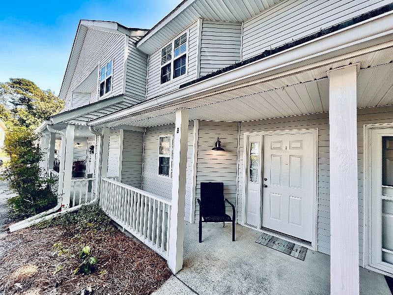 Furnished Finder property 593743_1 photo 32