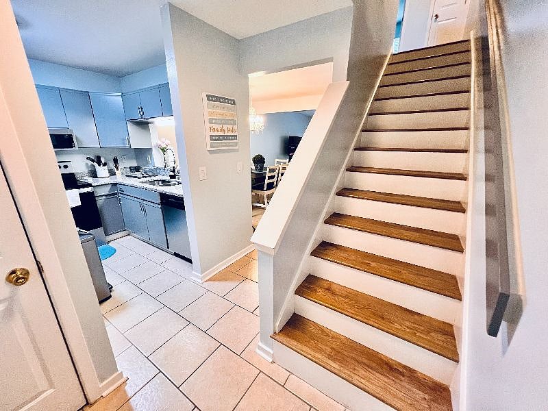 Furnished Finder property 593743_1 photo 18