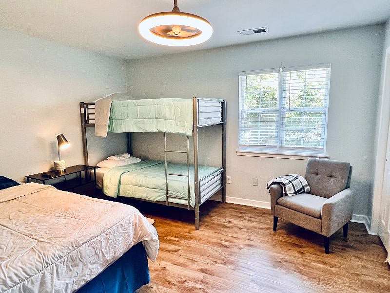 Furnished Finder property 593743_1 photo 24