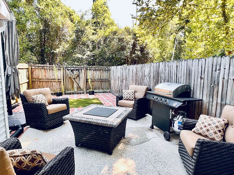 Furnished Finder property 593743_1 photo 15