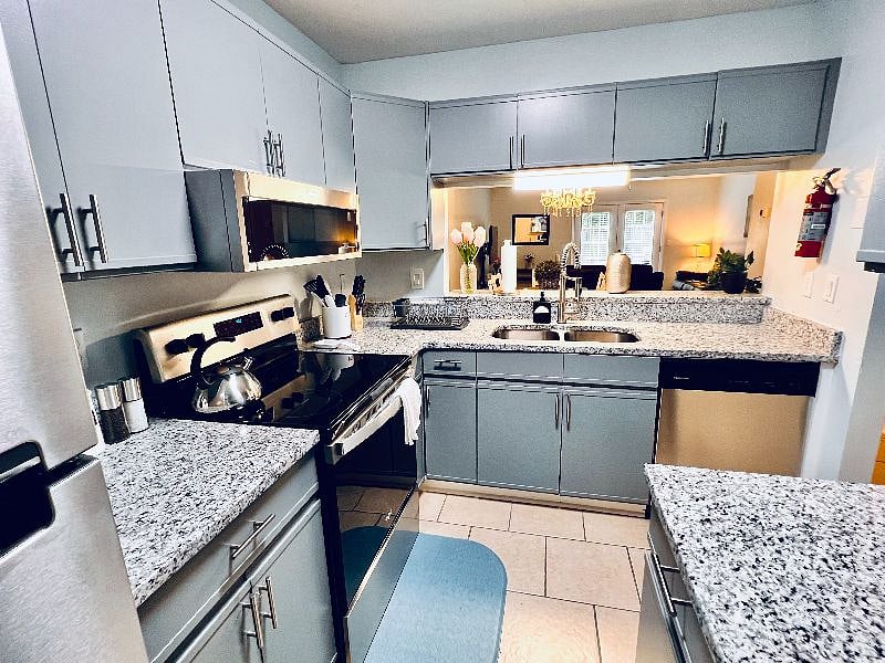 Furnished Finder property 593743_1 photo 13