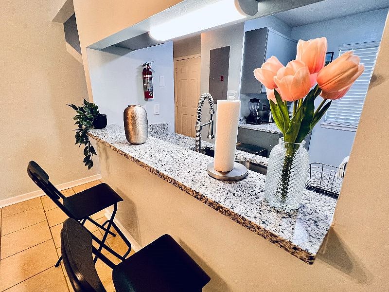 Furnished Finder property 593743_1 photo 5