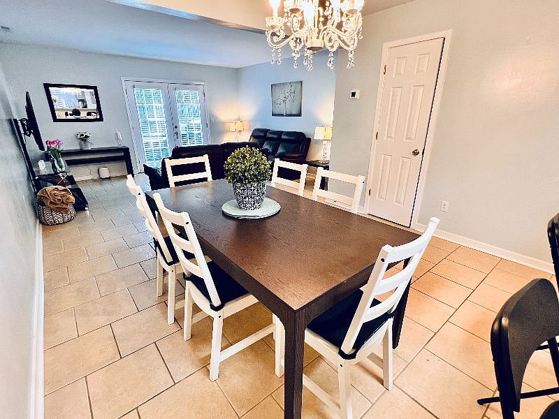 Furnished Finder property 593743_1 photo 8