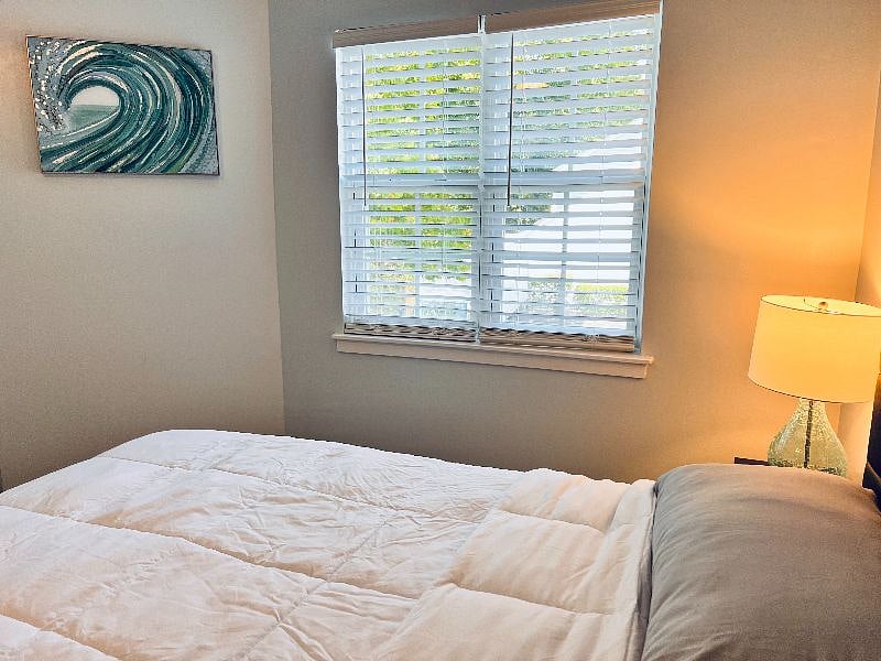 Furnished Finder property 593743_1 photo 21