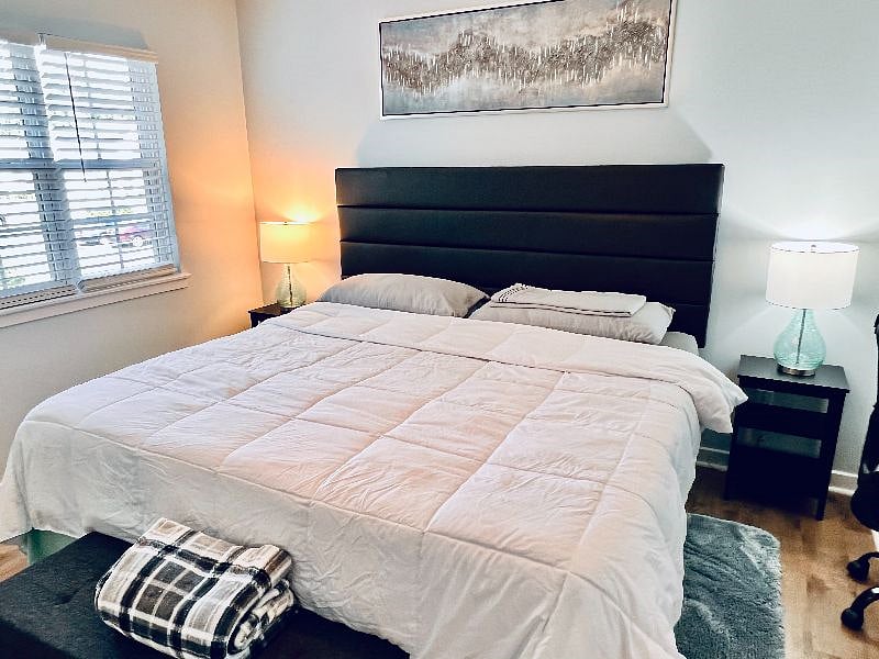 Furnished Finder property 593743_1 photo 20