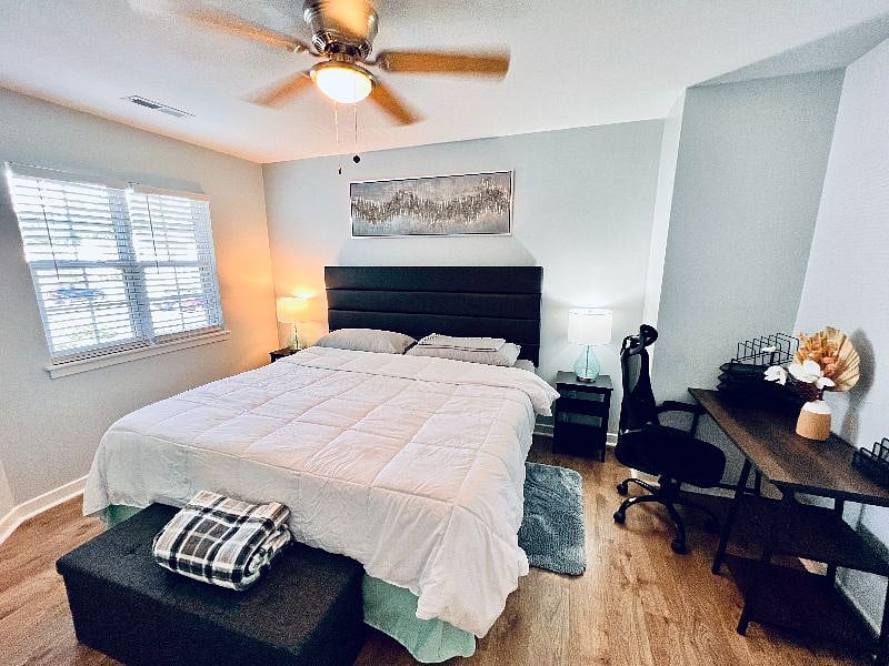 Furnished Finder property 593743_1 photo 19