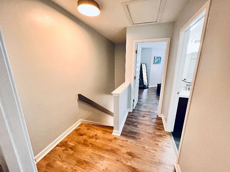 Furnished Finder property 593743_1 photo 23