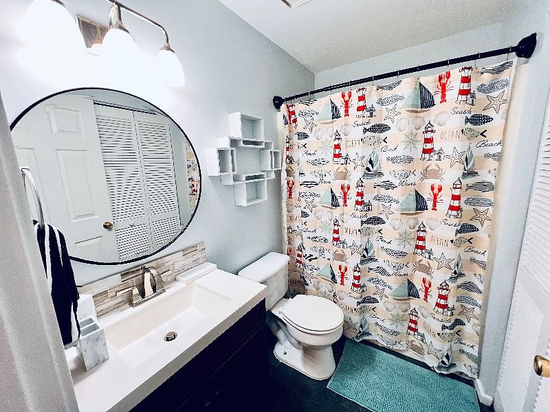 Furnished Finder property 593743_1 photo 27