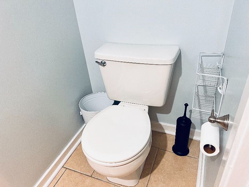 Furnished Finder property 593743_1 photo 29